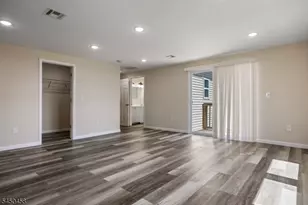 55 Shawnee Ave, Rockaway Township, NJ 07866 - Photo 26