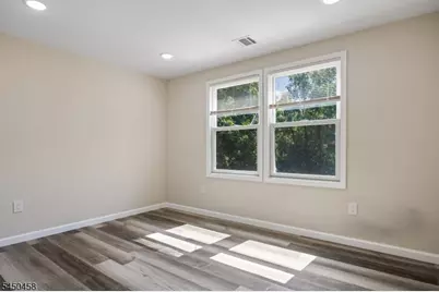 55 Shawnee Ave, Rockaway Township, NJ 07866 - Photo 30
