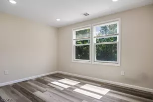 55 Shawnee Ave, Rockaway Township, NJ 07866 - Photo 30