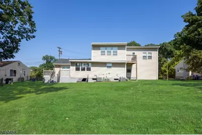 55 Shawnee Ave, Rockaway Township, NJ 07866 - Photo 34