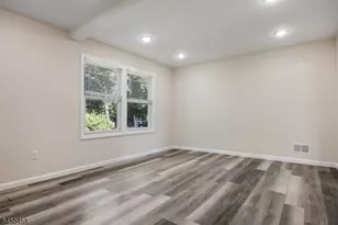 55 Shawnee Ave, Rockaway Township, NJ 07866 - Photo 18