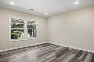 55 Shawnee Ave, Rockaway Township, NJ 07866 - Photo 32