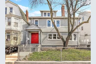 918 Grove St, Irvington, NJ 07111 - Photo 1