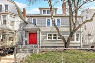 918 Grove St, Irvington, NJ 07111 - Photo 1