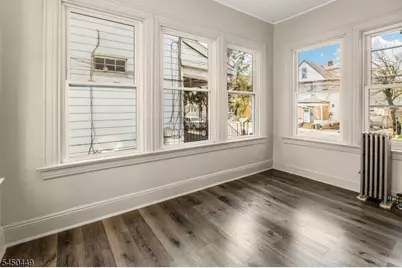 918 Grove St, Irvington, NJ 07111 - Photo 2