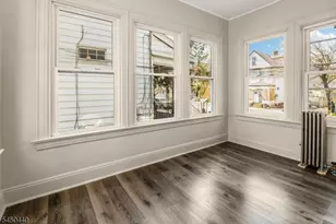 918 Grove St, Irvington, NJ 07111 - Photo 2