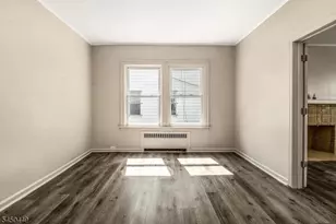 918 Grove St, Irvington, NJ 07111 - Photo 4