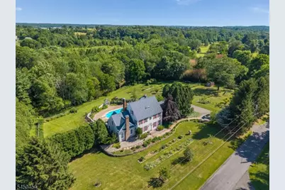 38 Larsen Rd, East Amwell Township, NJ 08551 - Photo 48