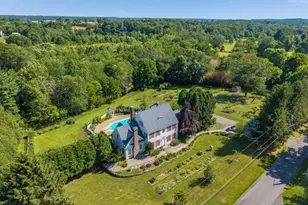 38 Larsen Rd, East Amwell Township, NJ 08551 - Photo 48