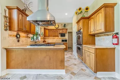 38 Larsen Rd, East Amwell Township, NJ 08551 - Photo 12