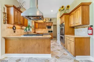 38 Larsen Rd, East Amwell Township, NJ 08551 - Photo 12