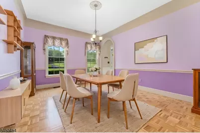 38 Larsen Rd, East Amwell Township, NJ 08551 - Photo 6