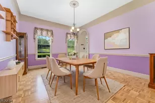 38 Larsen Rd, East Amwell Township, NJ 08551 - Photo 6