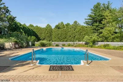 38 Larsen Rd, East Amwell Township, NJ 08551 - Photo 38