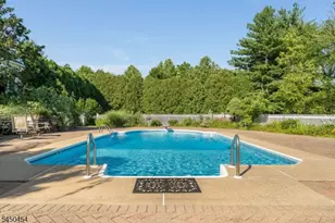 38 Larsen Rd, East Amwell Township, NJ 08551 - Photo 38