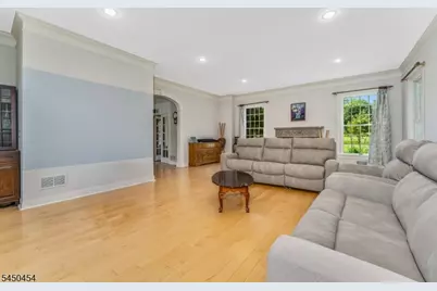 38 Larsen Rd, East Amwell Township, NJ 08551 - Photo 20