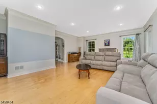 38 Larsen Rd, East Amwell Township, NJ 08551 - Photo 20