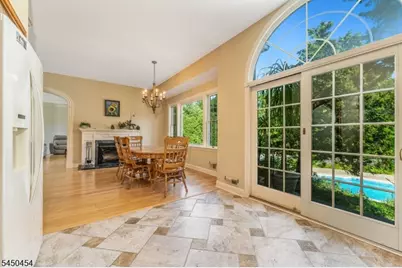 38 Larsen Rd, East Amwell Township, NJ 08551 - Photo 14