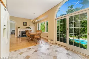 38 Larsen Rd, East Amwell Township, NJ 08551 - Photo 14