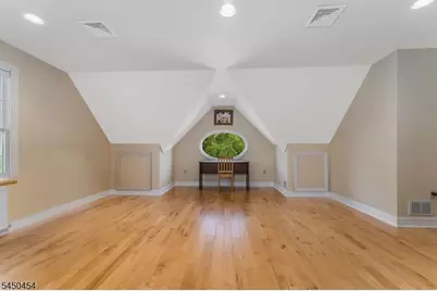 38 Larsen Rd, East Amwell Township, NJ 08551 - Photo 28