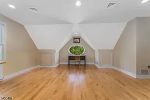 38 Larsen Rd, East Amwell Township, NJ 08551 - Photo 28