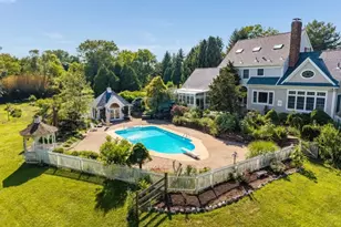 38 Larsen Rd, East Amwell Township, NJ 08551 - Photo 1