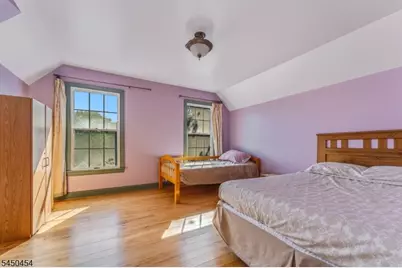 38 Larsen Rd, East Amwell Township, NJ 08551 - Photo 36