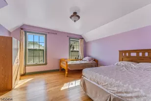 38 Larsen Rd, East Amwell Township, NJ 08551 - Photo 36