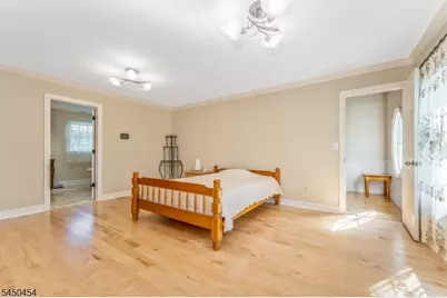 38 Larsen Rd, East Amwell Township, NJ 08551 - Photo 24