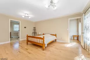38 Larsen Rd, East Amwell Township, NJ 08551 - Photo 24