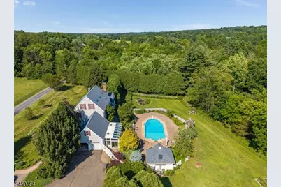 38 Larsen Rd, East Amwell Township, NJ 08551 - Photo 44