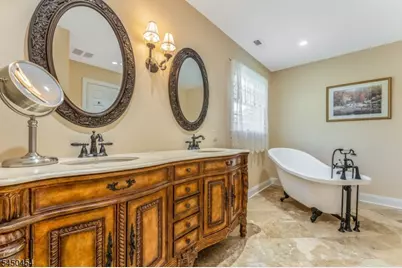 38 Larsen Rd, East Amwell Township, NJ 08551 - Photo 30