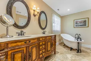 38 Larsen Rd, East Amwell Township, NJ 08551 - Photo 30