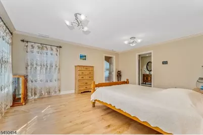 38 Larsen Rd, East Amwell Township, NJ 08551 - Photo 26