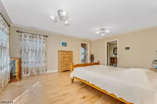 38 Larsen Rd, East Amwell Township, NJ 08551 - Photo 26