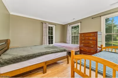 38 Larsen Rd, East Amwell Township, NJ 08551 - Photo 34