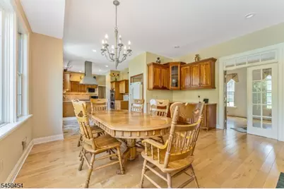 38 Larsen Rd, East Amwell Township, NJ 08551 - Photo 16