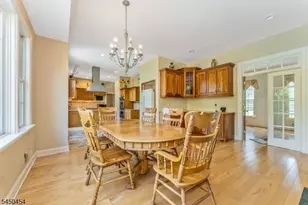 38 Larsen Rd, East Amwell Township, NJ 08551 - Photo 16