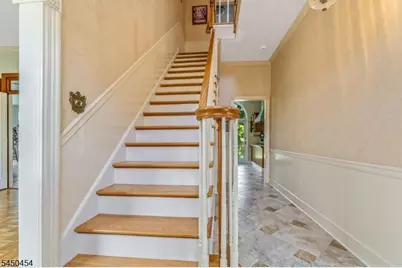 38 Larsen Rd, East Amwell Township, NJ 08551 - Photo 4