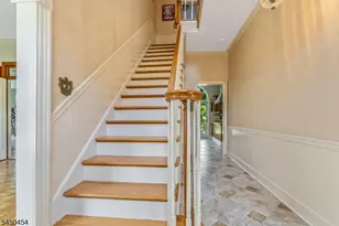 38 Larsen Rd, East Amwell Township, NJ 08551 - Photo 4