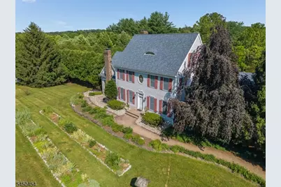 38 Larsen Rd, East Amwell Township, NJ 08551 - Photo 46