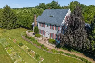 38 Larsen Rd, East Amwell Township, NJ 08551 - Photo 46