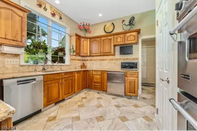38 Larsen Rd, East Amwell Township, NJ 08551 - Photo 10