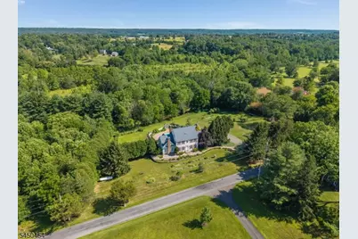 38 Larsen Rd, East Amwell Township, NJ 08551 - Photo 50