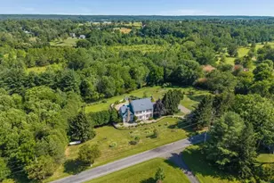 38 Larsen Rd, East Amwell Township, NJ 08551 - Photo 50
