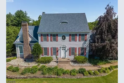 38 Larsen Rd, East Amwell Township, NJ 08551 - Photo 2