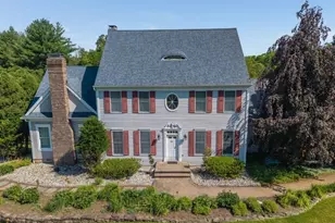 38 Larsen Rd, East Amwell Township, NJ 08551 - Photo 2