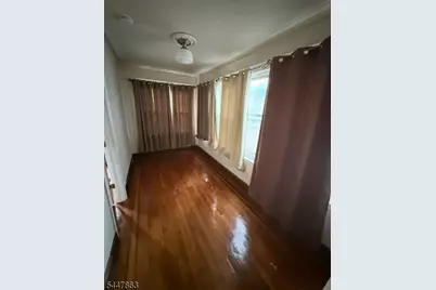 151-153 Norman Rd #1st, Newark, NJ 07106 - Photo 10