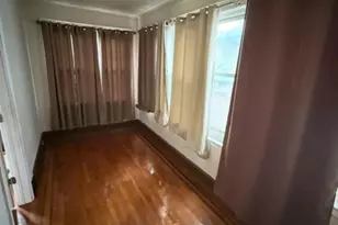 151-153 Norman Rd, Newark, NJ 07106 - Photo 10