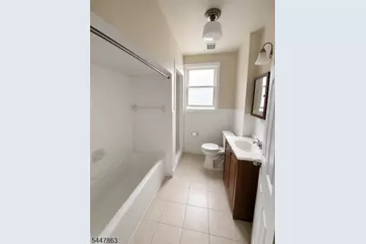 151-153 Norman Rd #1st, Newark, NJ 07106 - Photo 16